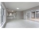 Unit 3, 5 Messines Street, Harlaxton QLD 4350