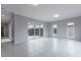 Unit 3, 5 Messines Street, Harlaxton QLD 4350