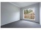 Unit 3, 5 Messines Street, Harlaxton QLD 4350