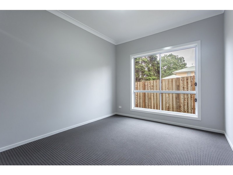 Unit 3, 5 Messines Street, Harlaxton QLD 4350