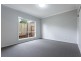 Unit 3, 5 Messines Street, Harlaxton QLD 4350