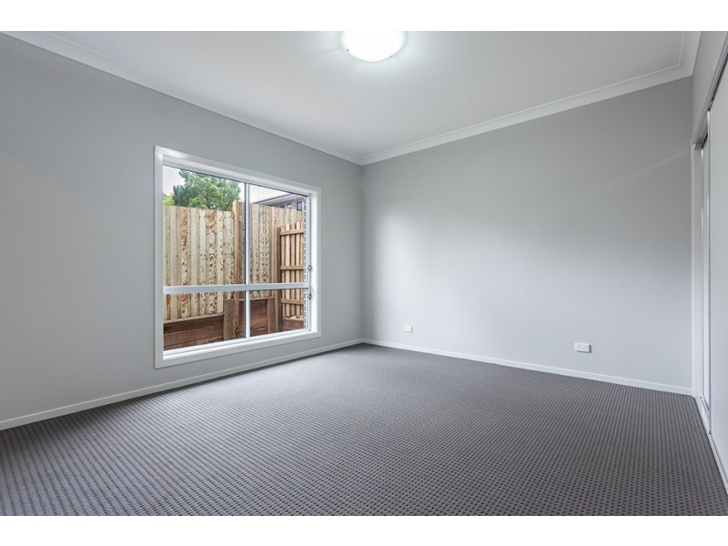 Unit 3, 5 Messines Street, Harlaxton QLD 4350