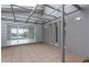 Unit 3, 5 Messines Street, Harlaxton QLD 4350