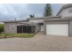 Unit 3, 5 Messines Street, Harlaxton QLD 4350
