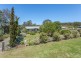 14 Neville Street, Meringandan West QLD 4352