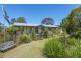 14 Neville Street, Meringandan West QLD 4352