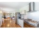 14 Neville Street, Meringandan West QLD 4352