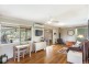 14 Neville Street, Meringandan West QLD 4352