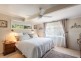 14 Neville Street, Meringandan West QLD 4352