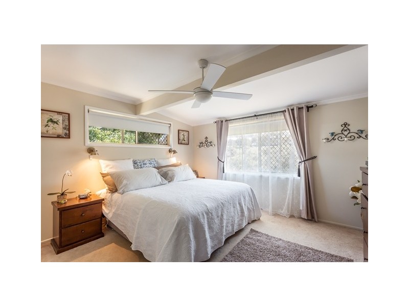 14 Neville Street, Meringandan West QLD 4352