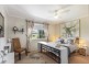 14 Neville Street, Meringandan West QLD 4352