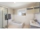 14 Neville Street, Meringandan West QLD 4352