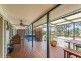 14 Neville Street, Meringandan West QLD 4352