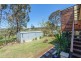 14 Neville Street, Meringandan West QLD 4352