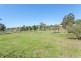 14 Neville Street, Meringandan West QLD 4352