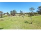 14 Neville Street, Meringandan West QLD 4352