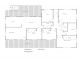 14 Neville Street, Meringandan West QLD 4352 Floorplan