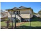 12 Parkinson Street, South Toowoomba QLD 4350