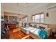 12 Parkinson Street, South Toowoomba QLD 4350