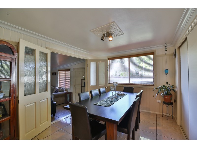 12 Parkinson Street, South Toowoomba QLD 4350