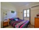 12 Parkinson Street, South Toowoomba QLD 4350