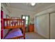 12 Parkinson Street, South Toowoomba QLD 4350