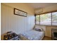 12 Parkinson Street, South Toowoomba QLD 4350