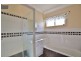 12 Parkinson Street, South Toowoomba QLD 4350