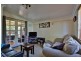 12 Parkinson Street, South Toowoomba QLD 4350