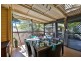 12 Parkinson Street, South Toowoomba QLD 4350