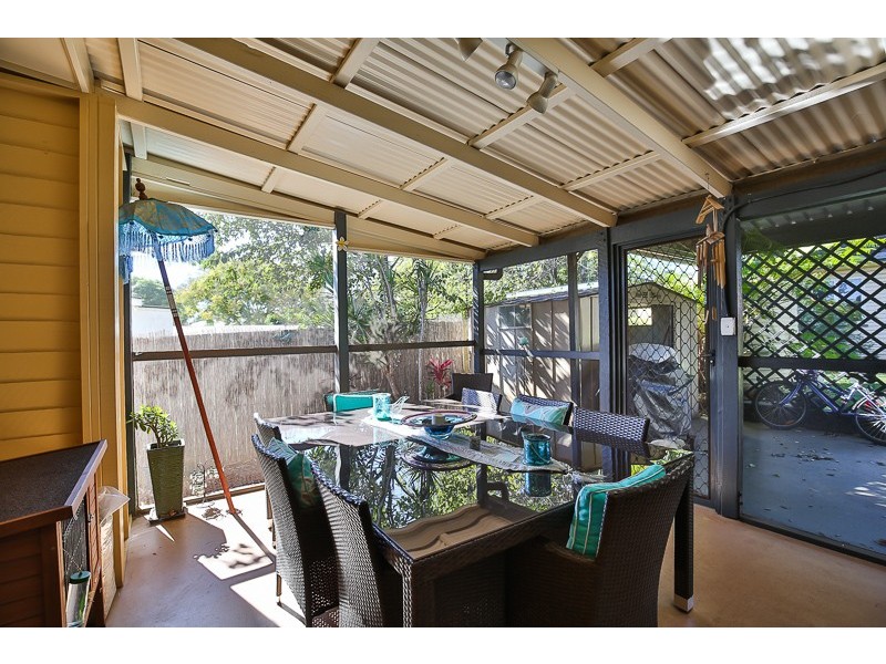 12 Parkinson Street, South Toowoomba QLD 4350