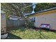 12 Parkinson Street, South Toowoomba QLD 4350