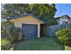 12 Parkinson Street, South Toowoomba QLD 4350