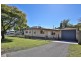 12 Parkinson Street, South Toowoomba QLD 4350