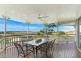 26 Manikato Drive, Hodgson Vale QLD 4352