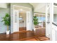 26 Manikato Drive, Hodgson Vale QLD 4352