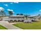 26 Manikato Drive, Hodgson Vale QLD 4352
