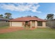 58 Barlow Street, Wilsonton QLD 4350