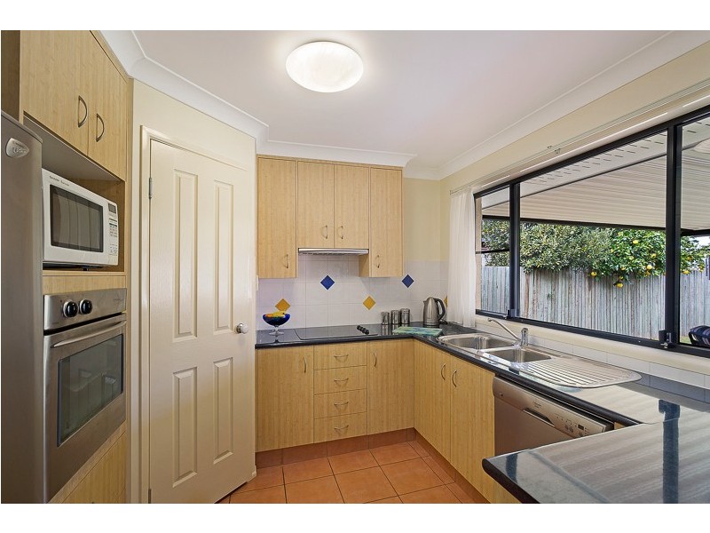 58 Barlow Street, Wilsonton QLD 4350