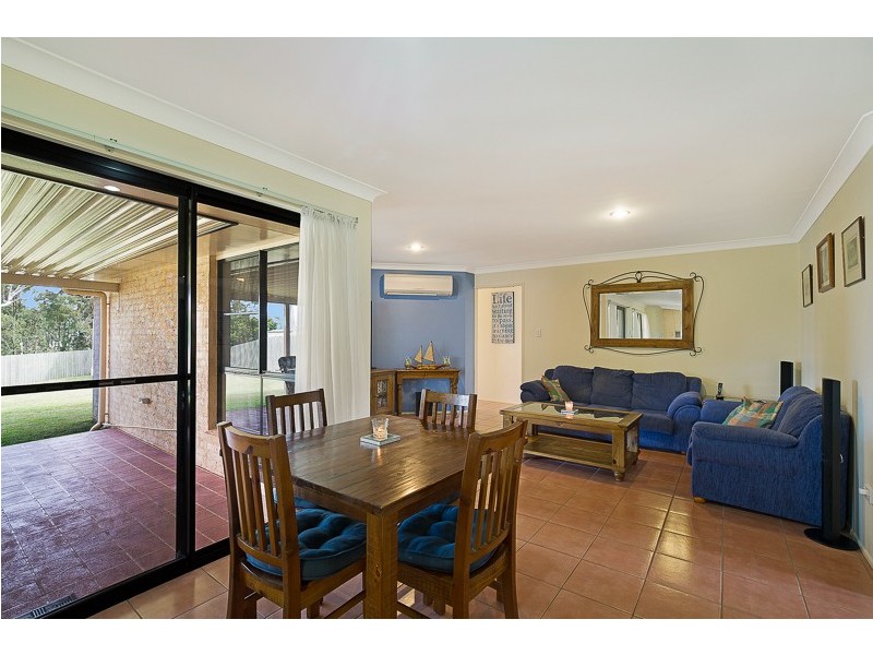 58 Barlow Street, Wilsonton QLD 4350