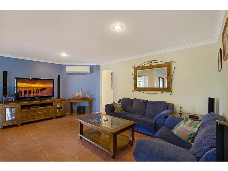 58 Barlow Street, Wilsonton QLD 4350