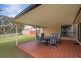 58 Barlow Street, Wilsonton QLD 4350