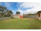 58 Barlow Street, Wilsonton QLD 4350