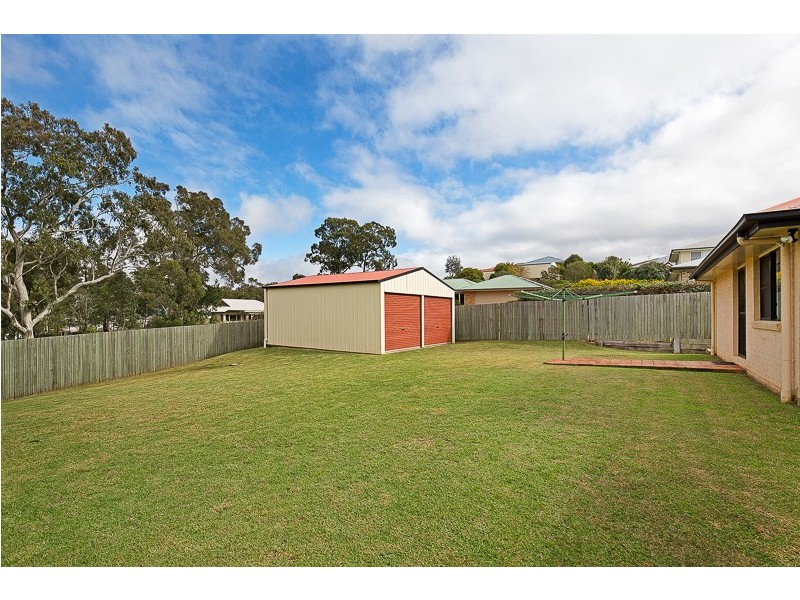 58 Barlow Street, Wilsonton QLD 4350