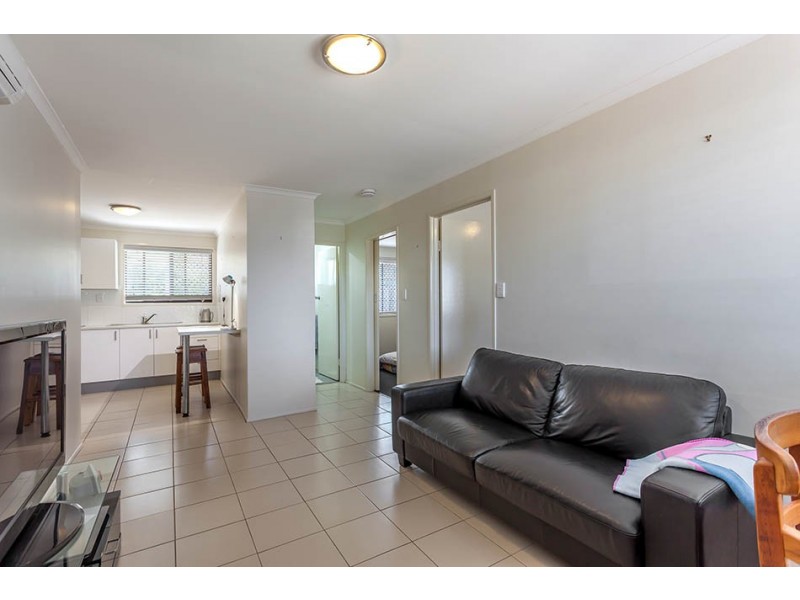 3/264 South Street, South Toowoomba QLD 4350