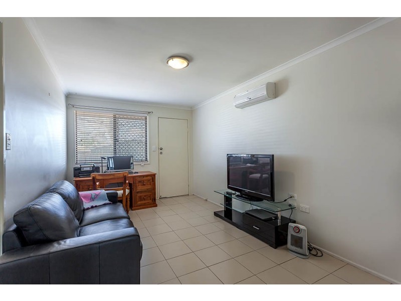 3/264 South Street, South Toowoomba QLD 4350