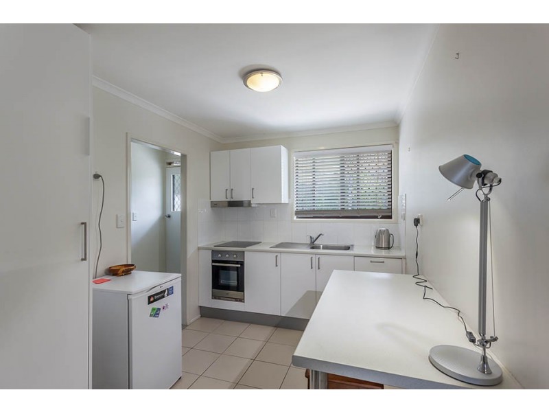 3/264 South Street, South Toowoomba QLD 4350