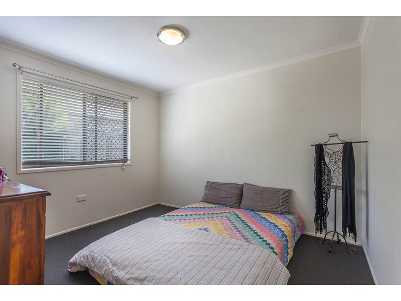 3/264 South Street, South Toowoomba QLD 4350