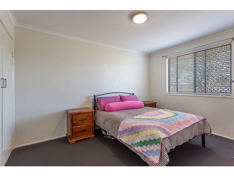 3/264 South Street, South Toowoomba QLD 4350