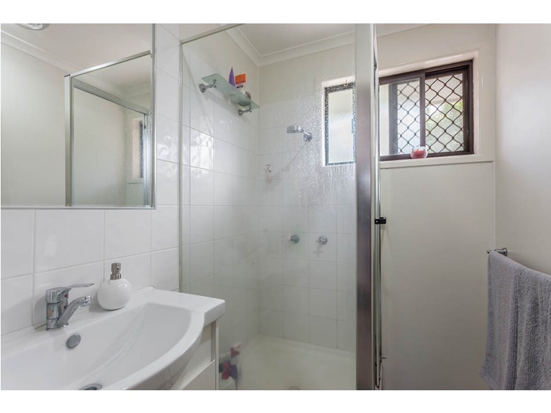 3/264 South Street, South Toowoomba QLD 4350